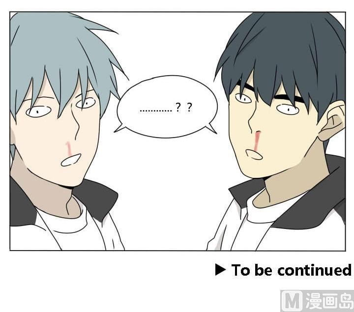 第99话 仓鼠君们-第99话