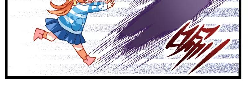 第13话（上）异世界也不怕-第25话