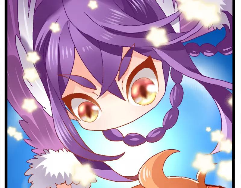 第17话（上）-第33话