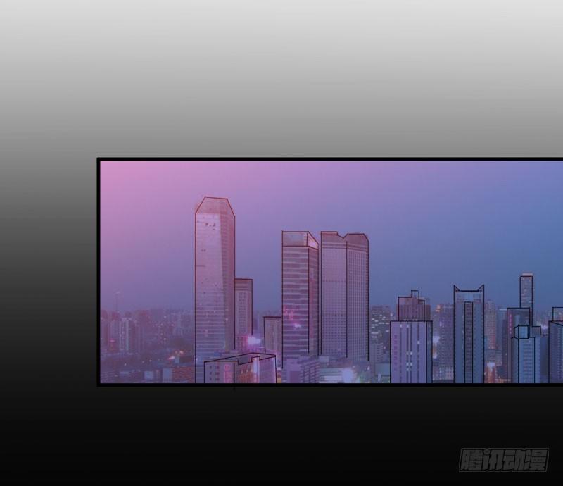 大人的东西不能随便乱碰！(1/2)-第15话