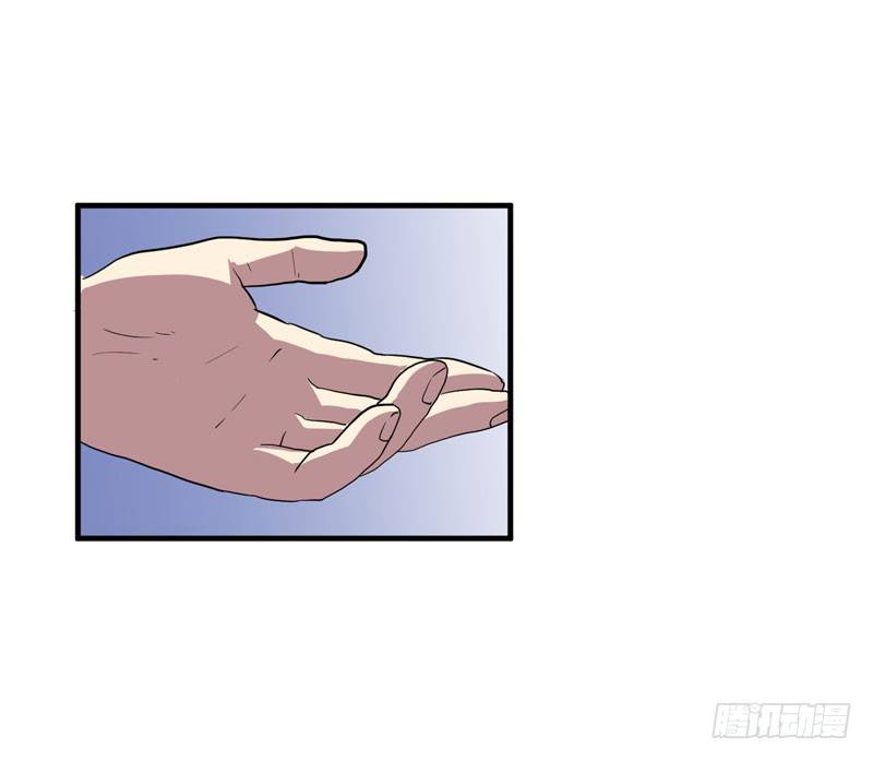 重新获得自由(1/2)-第17话