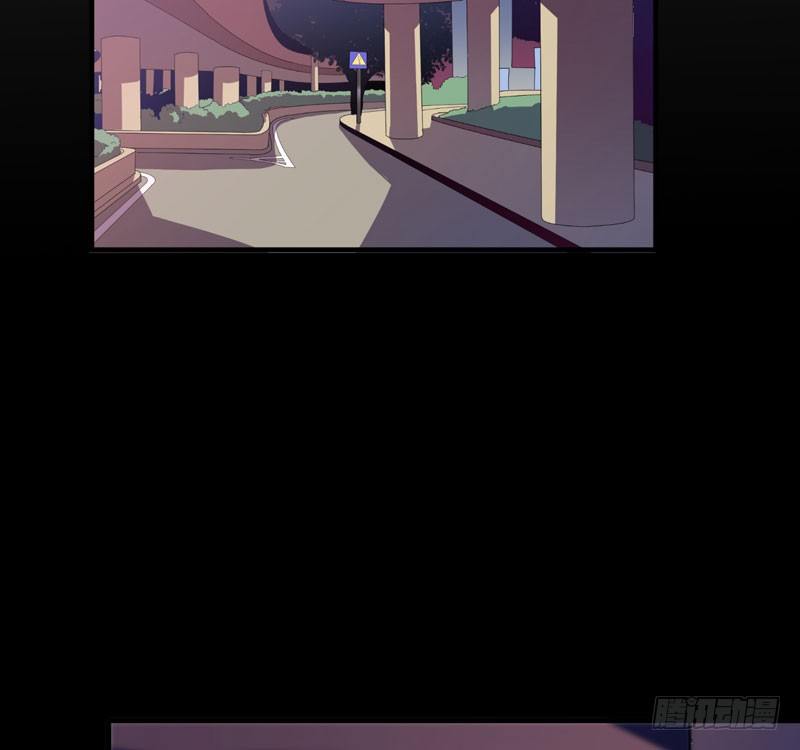 重新获得自由(1/2)-第17话