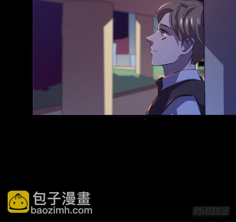 重新获得自由(1/2)-第17话