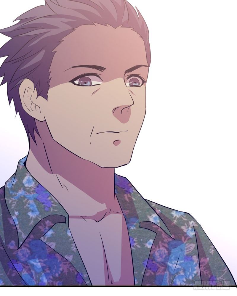 请救救我哥哥！(1/2)-第19话