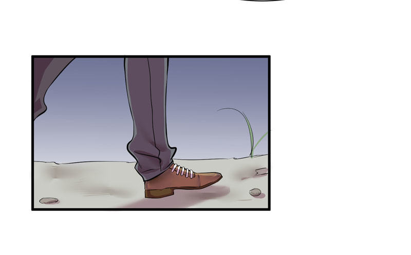 留校观察可是很严重的哦(1/2)-第3话