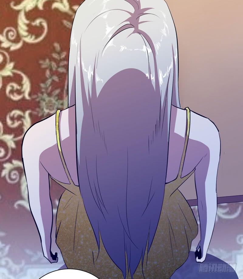 来做笔交易吧，小草莓！(1/2)-第23话