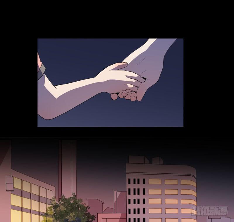 致亲爱的爸爸妈妈(1/2)-第27话