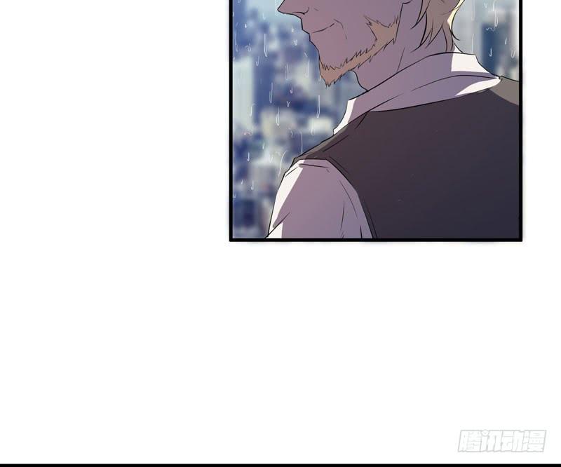 令人骇然的槲金石！(1/2)-第33话