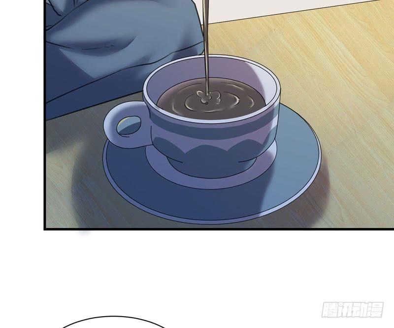 令人骇然的槲金石！(1/2)-第33话