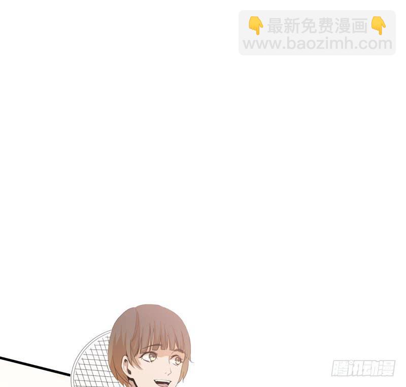 发育过剩的钢铁少女们！(1/2)-第41话