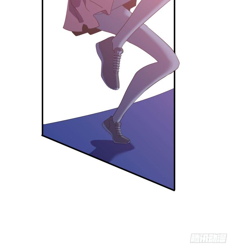 你们由我来摆平！(1/2)-第43话