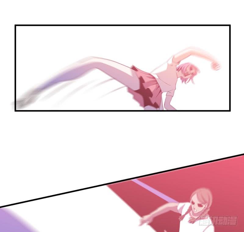 你们由我来摆平！(1/2)-第43话