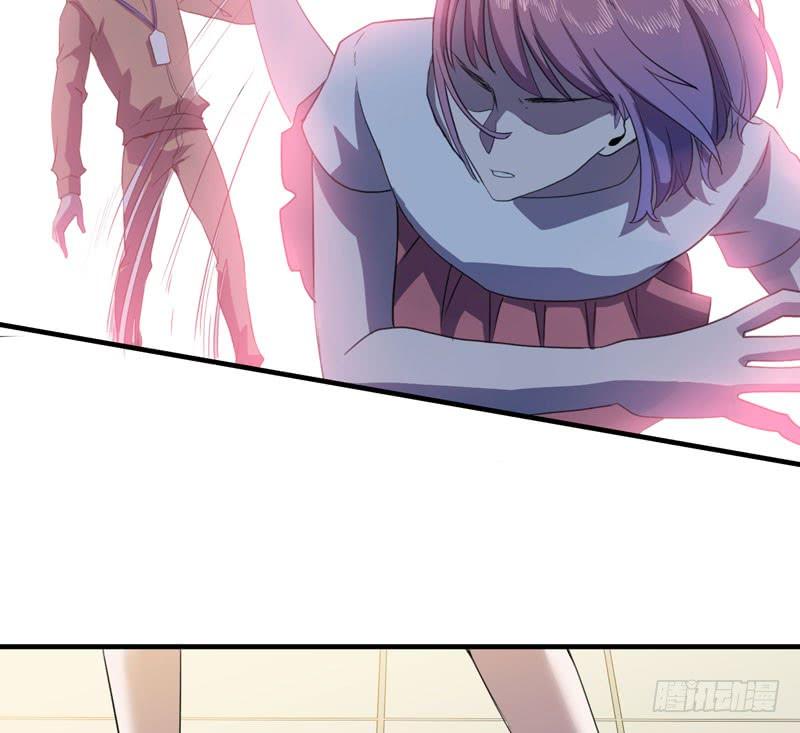 你们由我来摆平！(1/2)-第43话