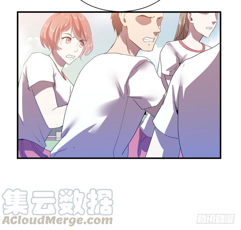 来吧，激情对决！(1/2)-第45话