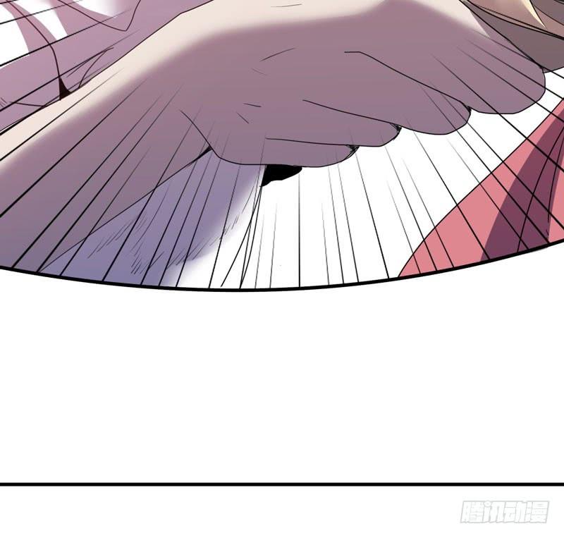 来吧，激情对决！(1/2)-第45话