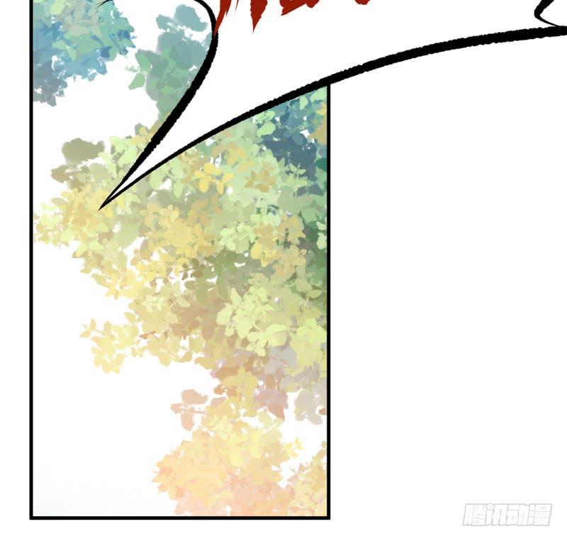 来吧，激情对决！(1/2)-第45话