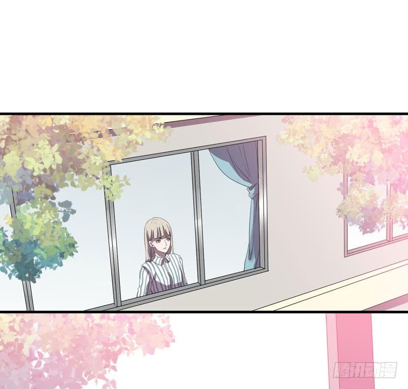 来吧，激情对决！(1/2)-第45话