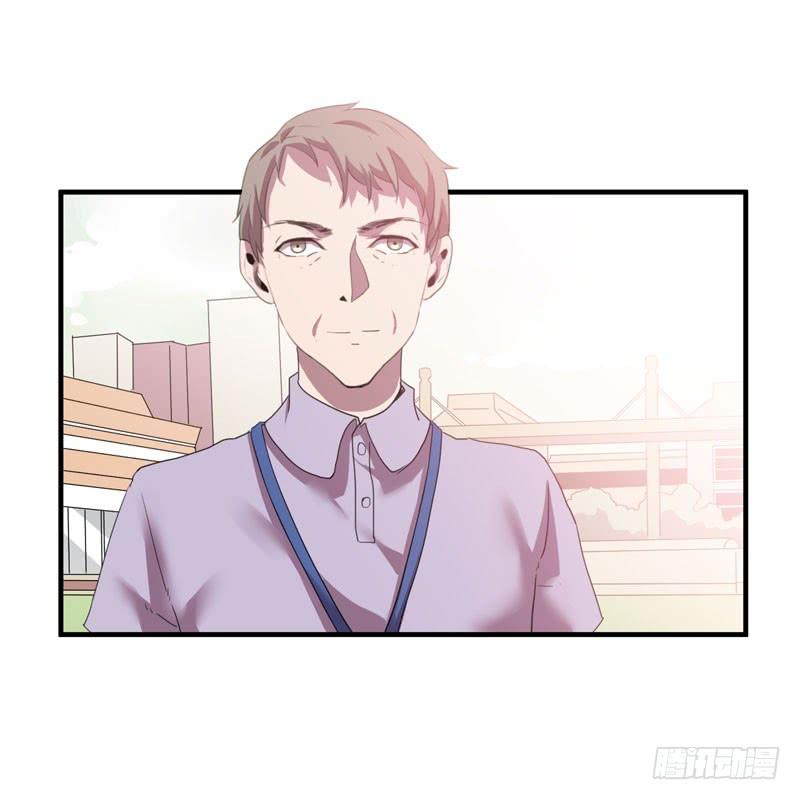 来吧，激情对决！(1/2)-第45话