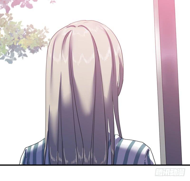 来吧，激情对决！(1/2)-第45话