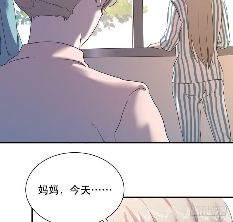 来吧，激情对决！(1/2)-第45话