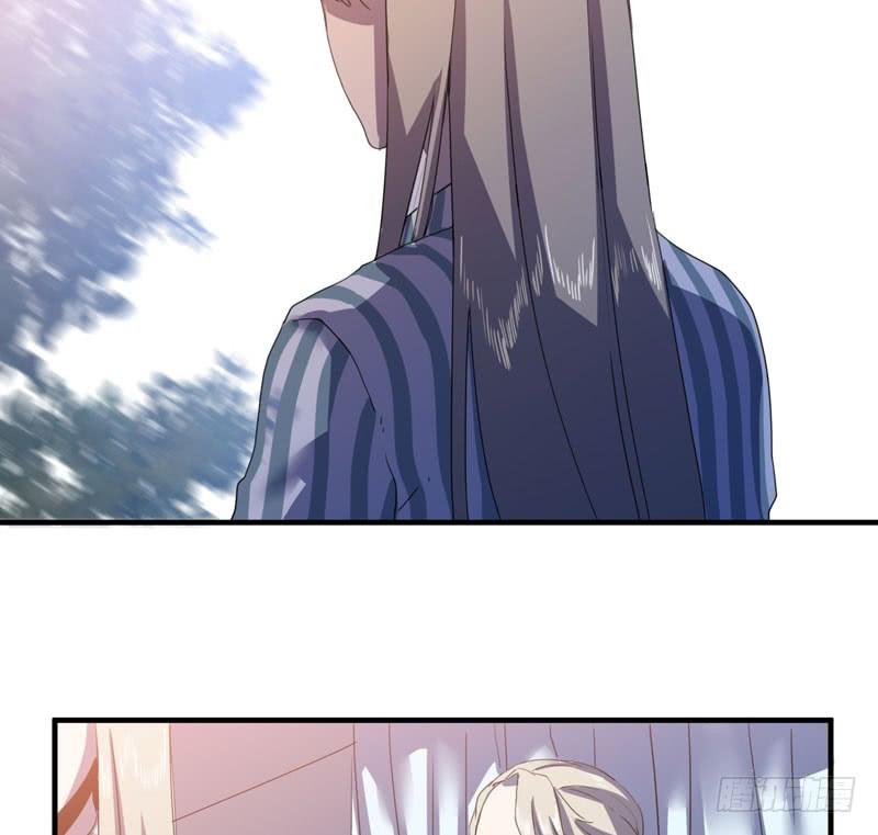 来吧，激情对决！(1/2)-第45话