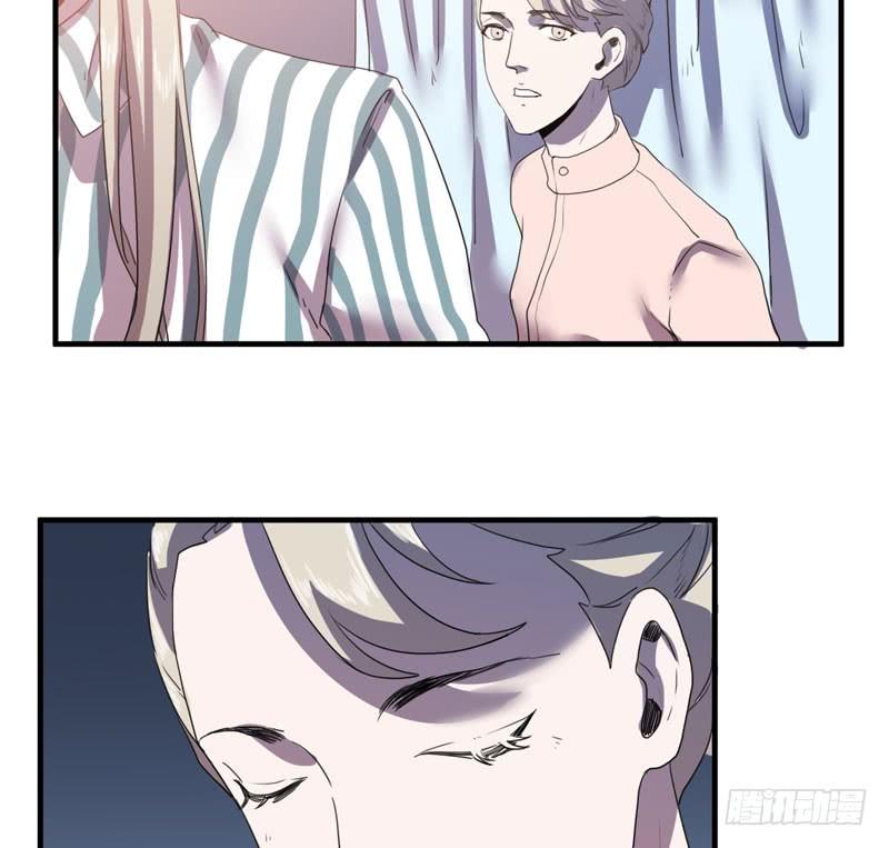 来吧，激情对决！(1/2)-第45话