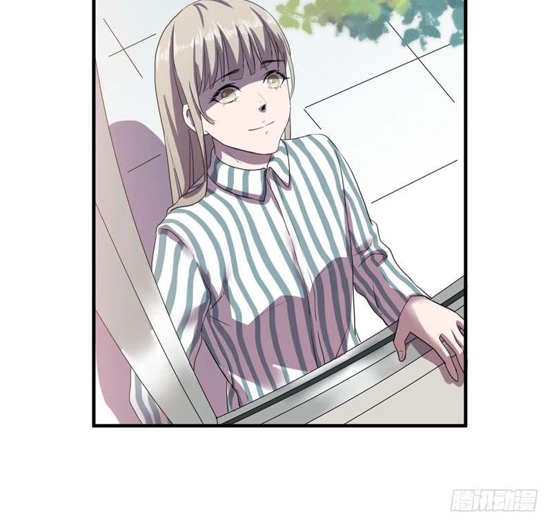 来吧，激情对决！(1/2)-第45话