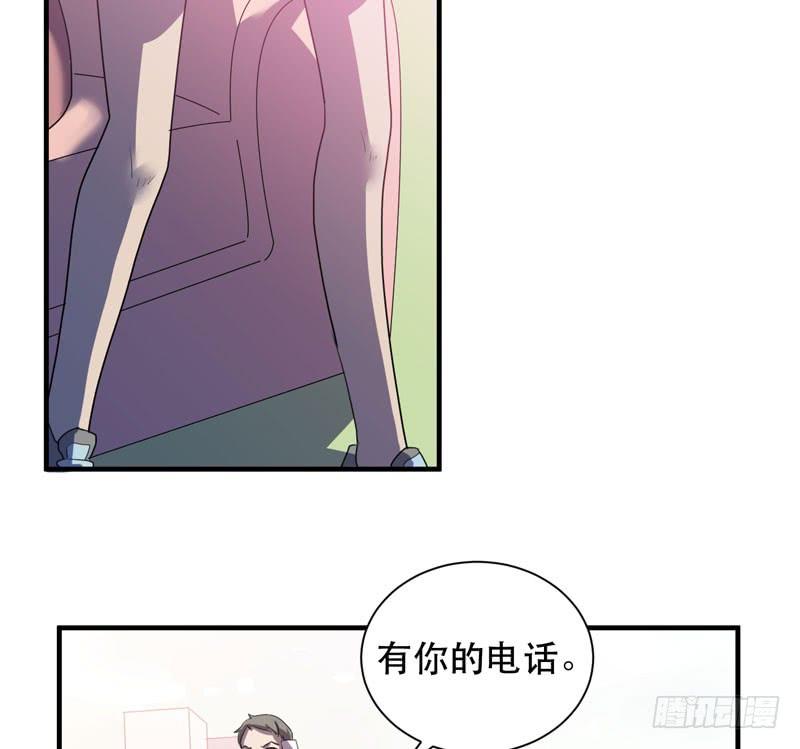来吧，激情对决！(1/2)-第45话