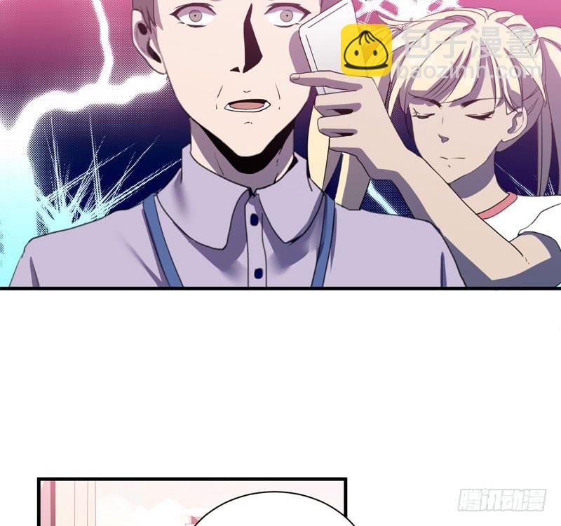 来吧，激情对决！(1/2)-第45话