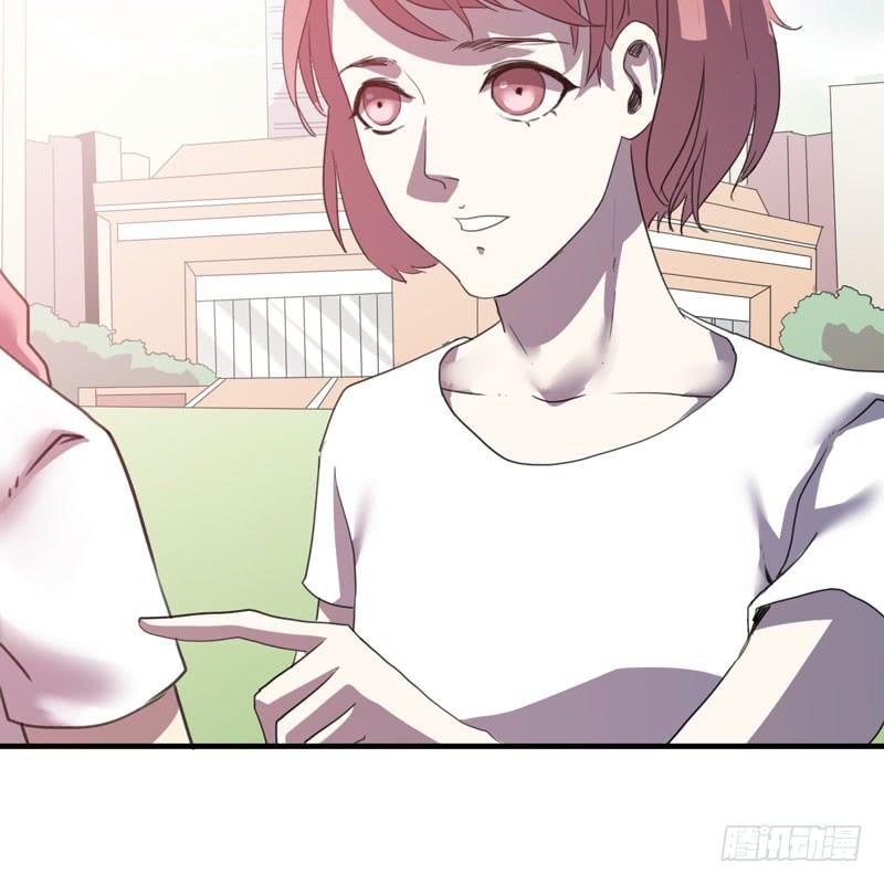 来吧，激情对决！(1/2)-第45话