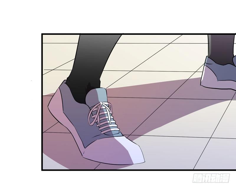 真的非常抱歉，安娜同学！(1/2)-第7话