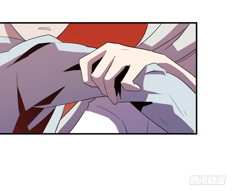 真的非常抱歉，安娜同学！(1/2)-第7话