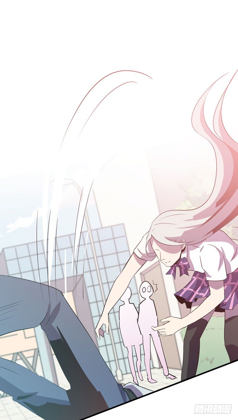 真的非常抱歉，安娜同学！(1/2)-第7话