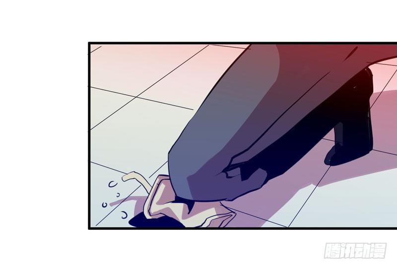 真的非常抱歉，安娜同学！(1/2)-第7话