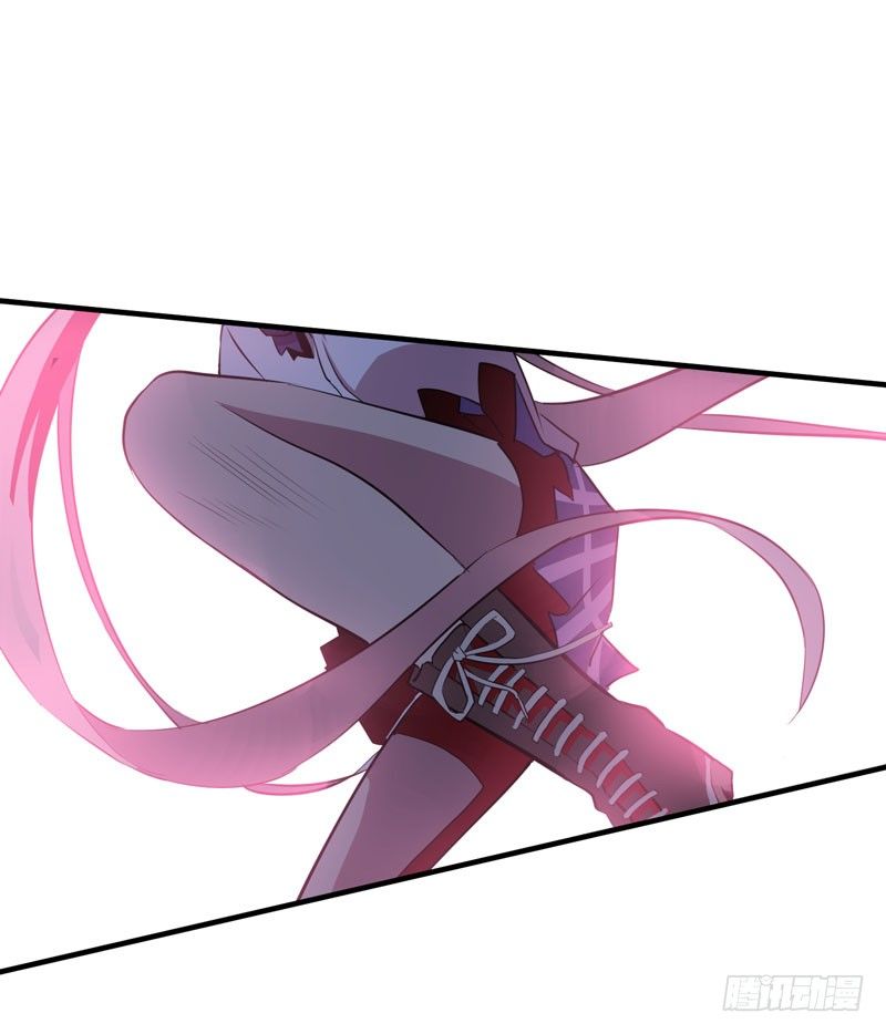 真的非常抱歉，安娜同学！(1/2)-第7话