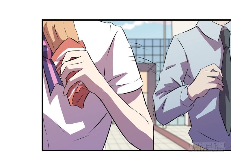 真的非常抱歉，安娜同学！(1/2)-第7话