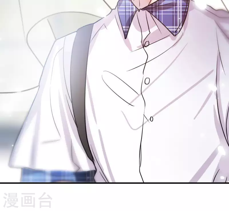 第1话 预告-第1话