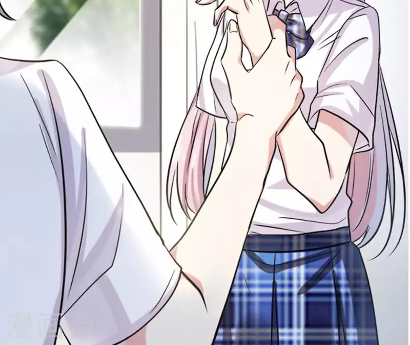 第1话 预告-第1话