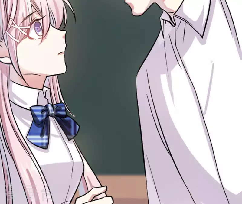 第1话 预告-第1话