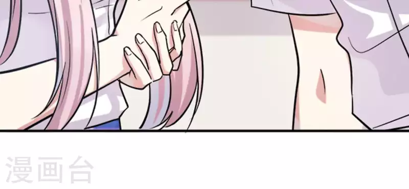 第1话 预告-第1话