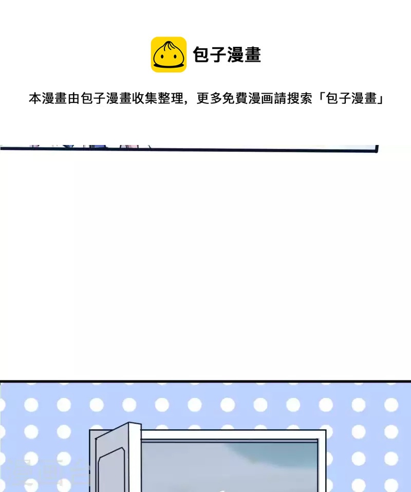 第1话 预告-第1话