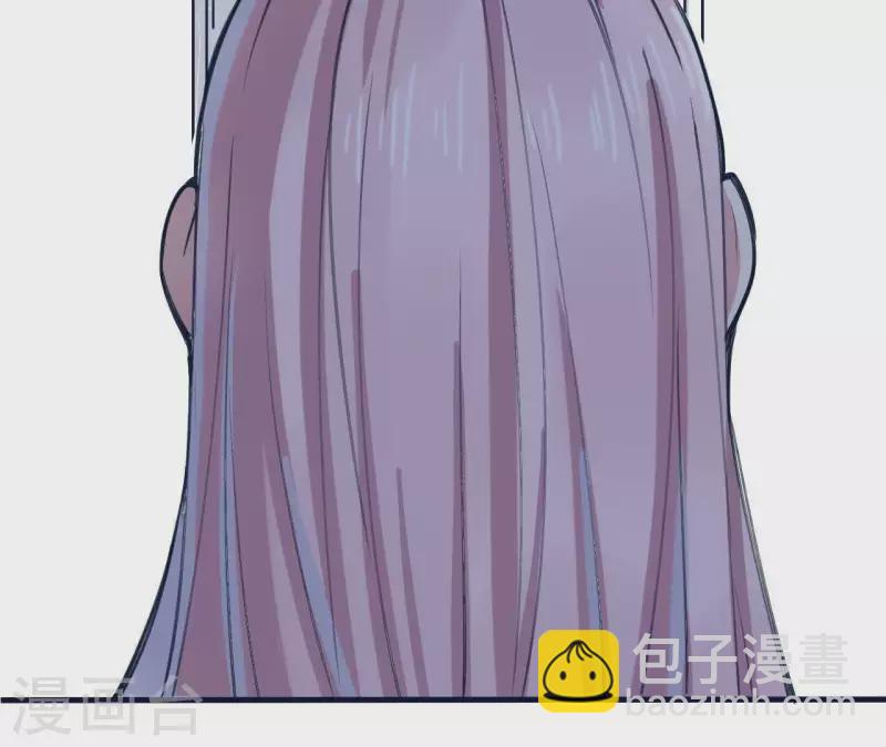 第1话 预告-第1话