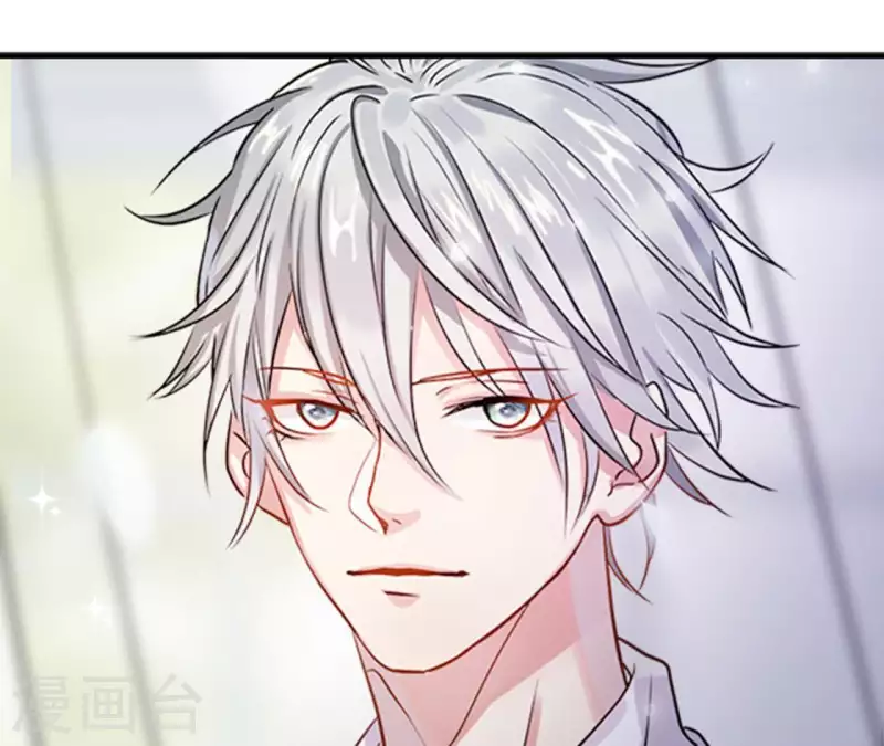 第1话 预告-第1话