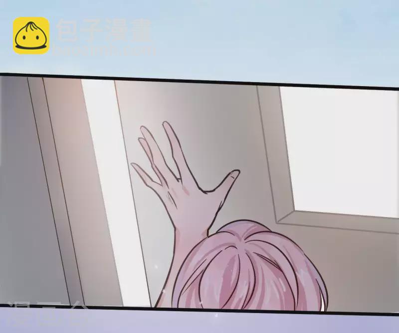 第1话 预告-第1话