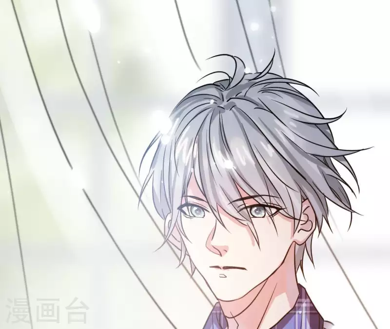 第1话 预告-第1话