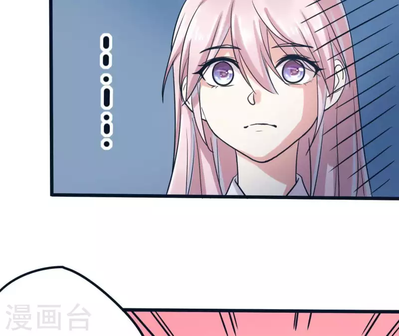 第11话 历史惊人相似(1/2)-第11话