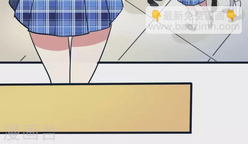 第11话 历史惊人相似(1/2)-第11话