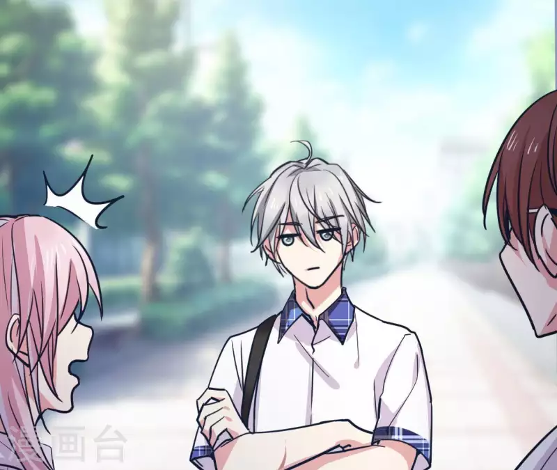 第11话 历史惊人相似(1/2)-第11话