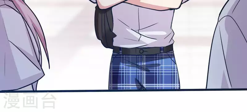 第11话 历史惊人相似(1/2)-第11话