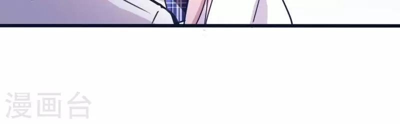 第11话 历史惊人相似(1/2)-第11话